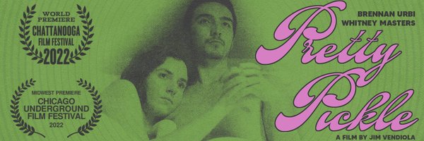 jimvendiola Profile Banner