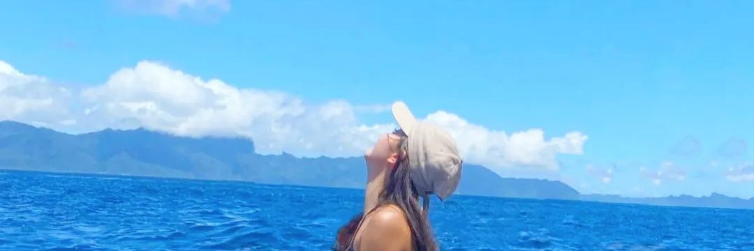 3namariee's profile banner image
