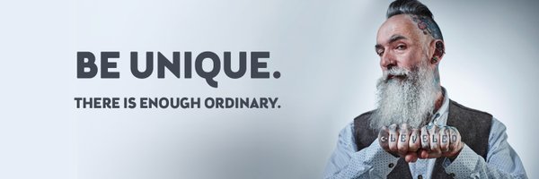 c_leveled Profile Banner