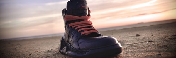 taelamarshoes Profile Banner