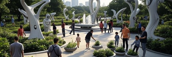 softserverinc Profile Banner