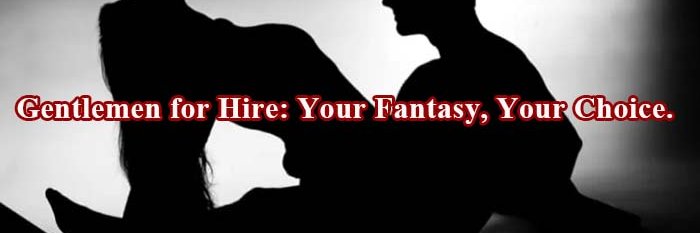 JeanEscortBoy's profile banner image