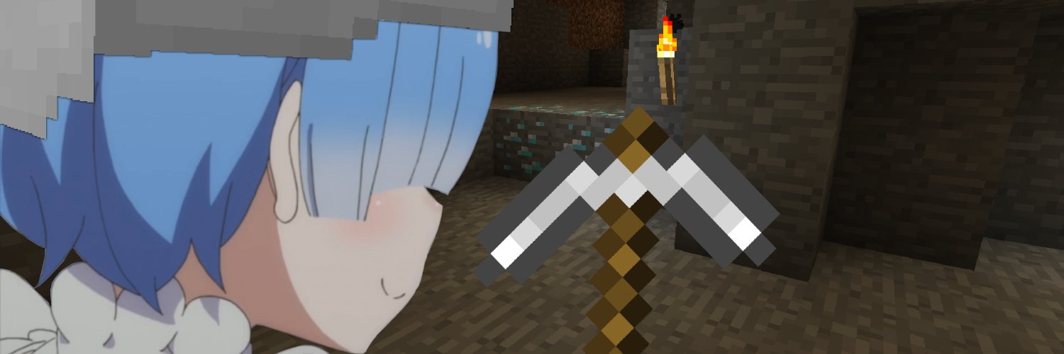 fent_coin banner