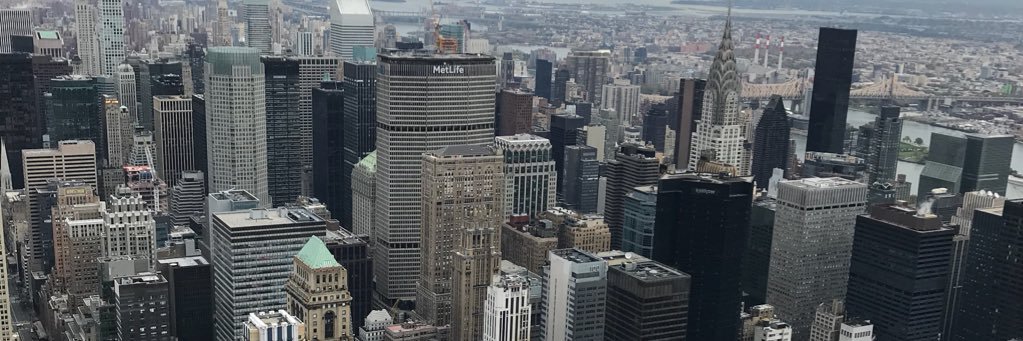 SeanMc82's profile banner image