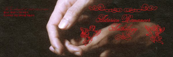 reversegogo Profile Banner