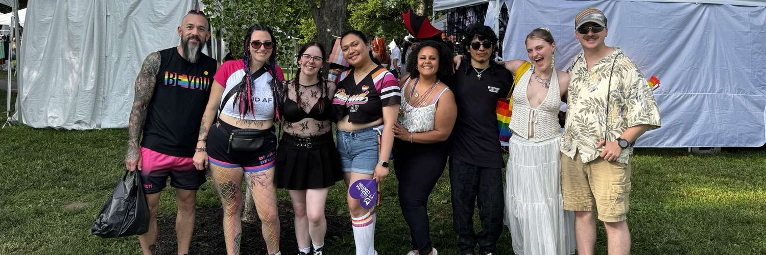 ChelseaJean2000's profile banner image