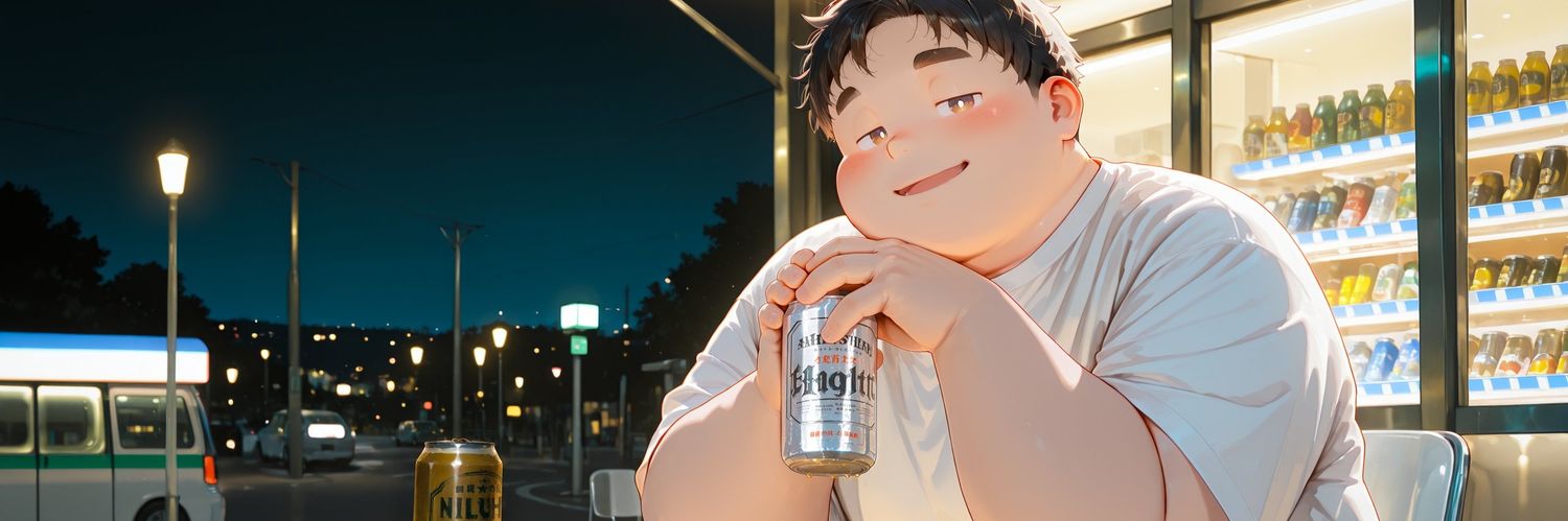 mozzitaco's profile banner image