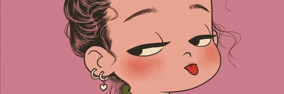 waitheeee's profile banner image