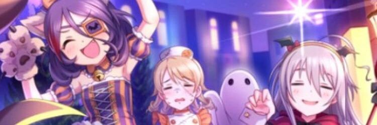 RuputnaP's profile banner image