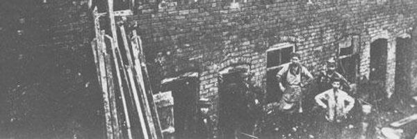 sbriercliffe Profile Banner