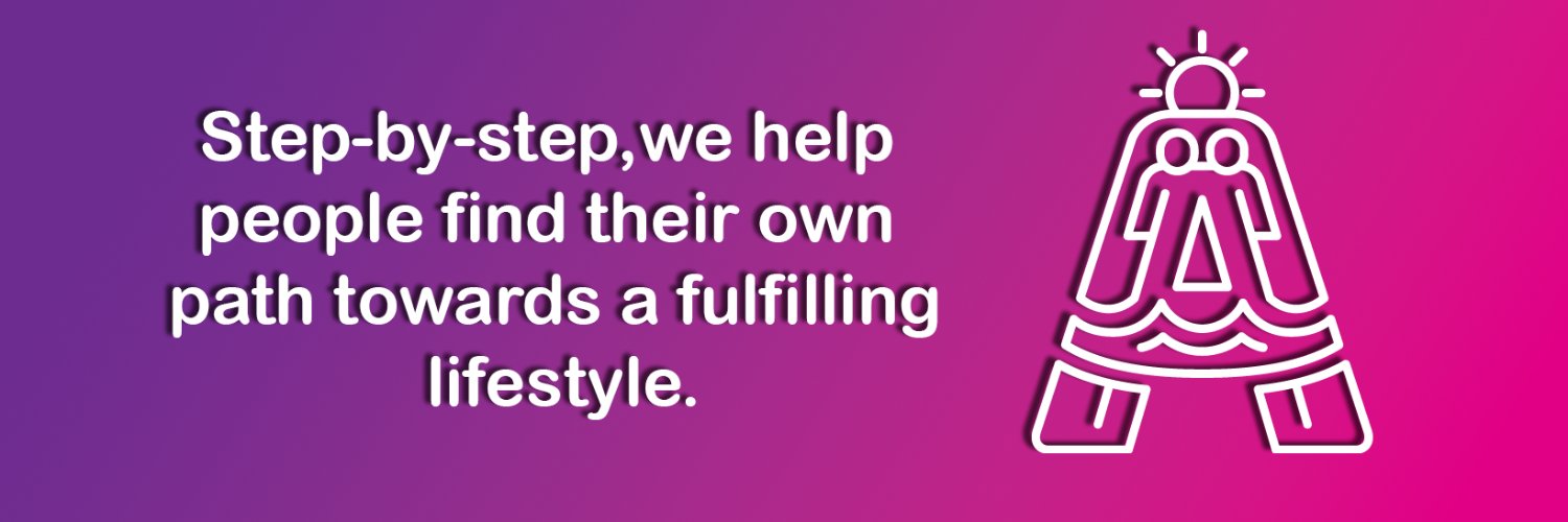 Alternatives Community-Based Recovery banner