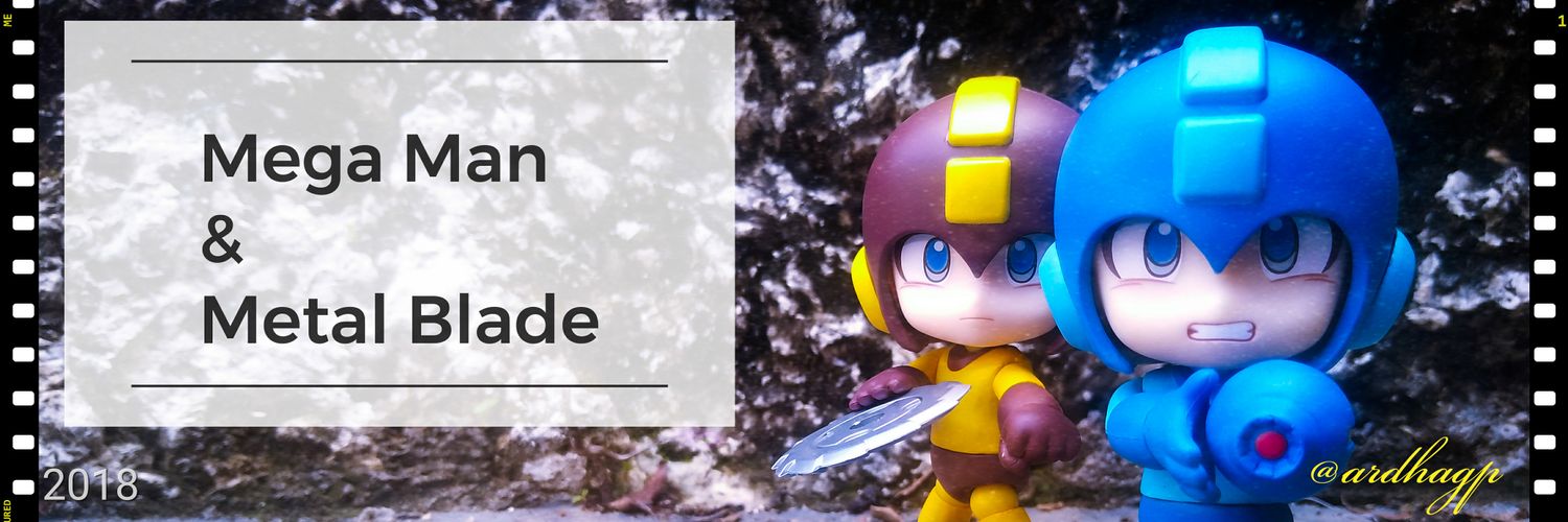 ardhagp's profile banner image