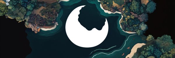 chunkrai Profile Banner