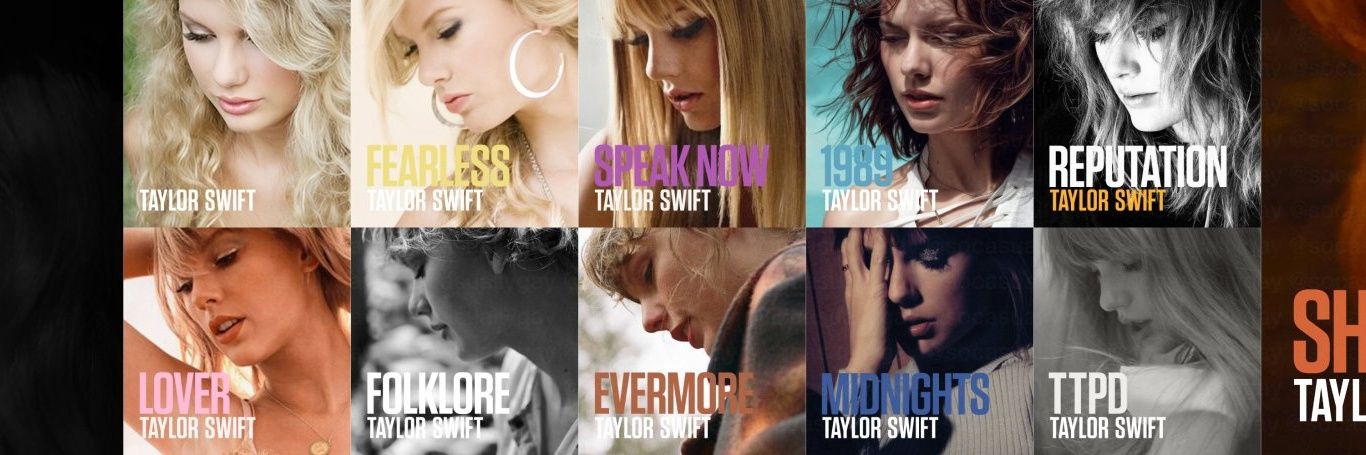 swindling swift ☽̶☾ banner