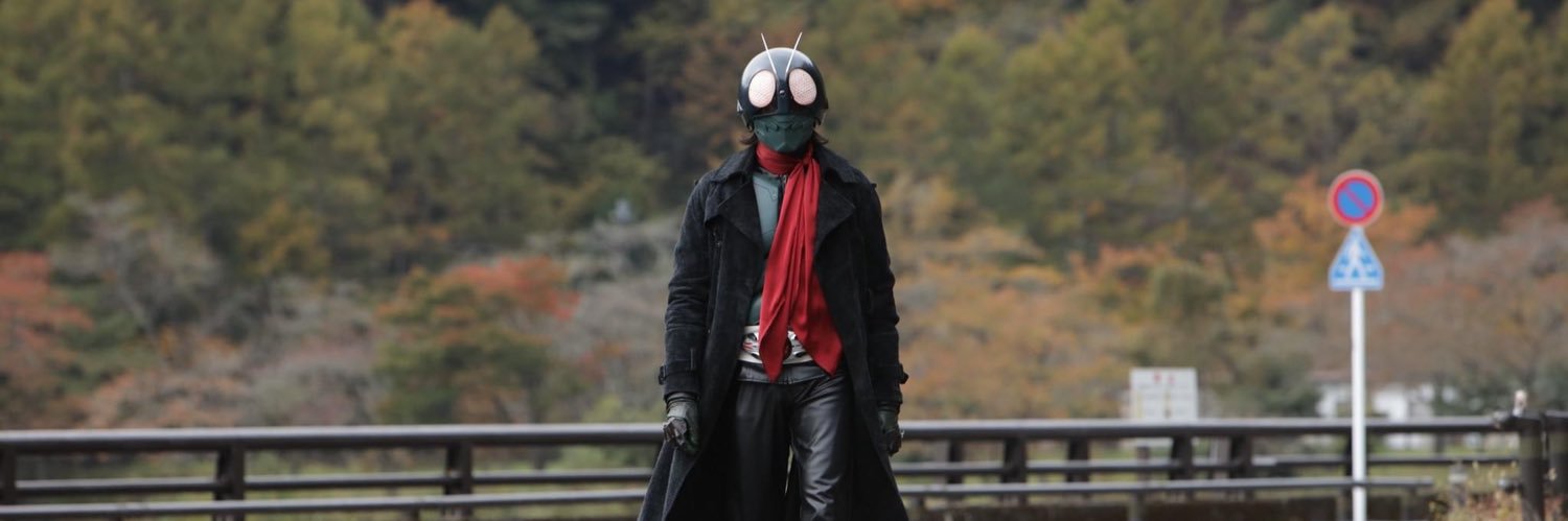 DickyMUI's profile banner image