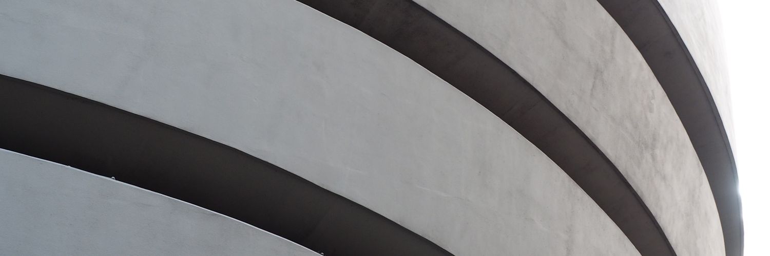 Carless_Arq's profile banner image