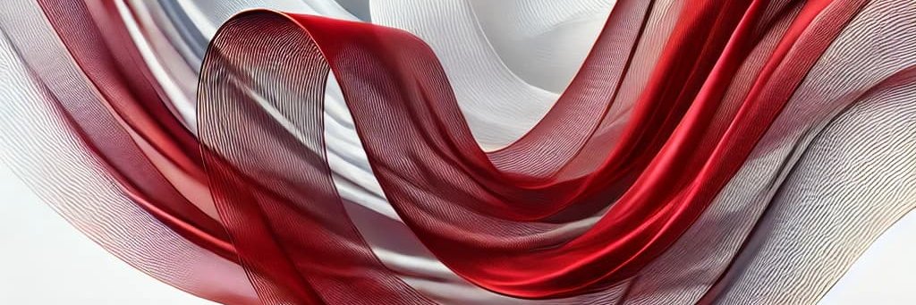 Creatividad CARP banner