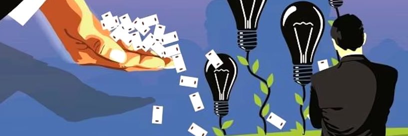 Shaka , M.B.A. banner