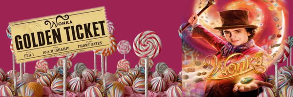 hatfulofdreams Profile Banner