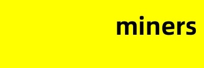 muhsin4317's profile banner image