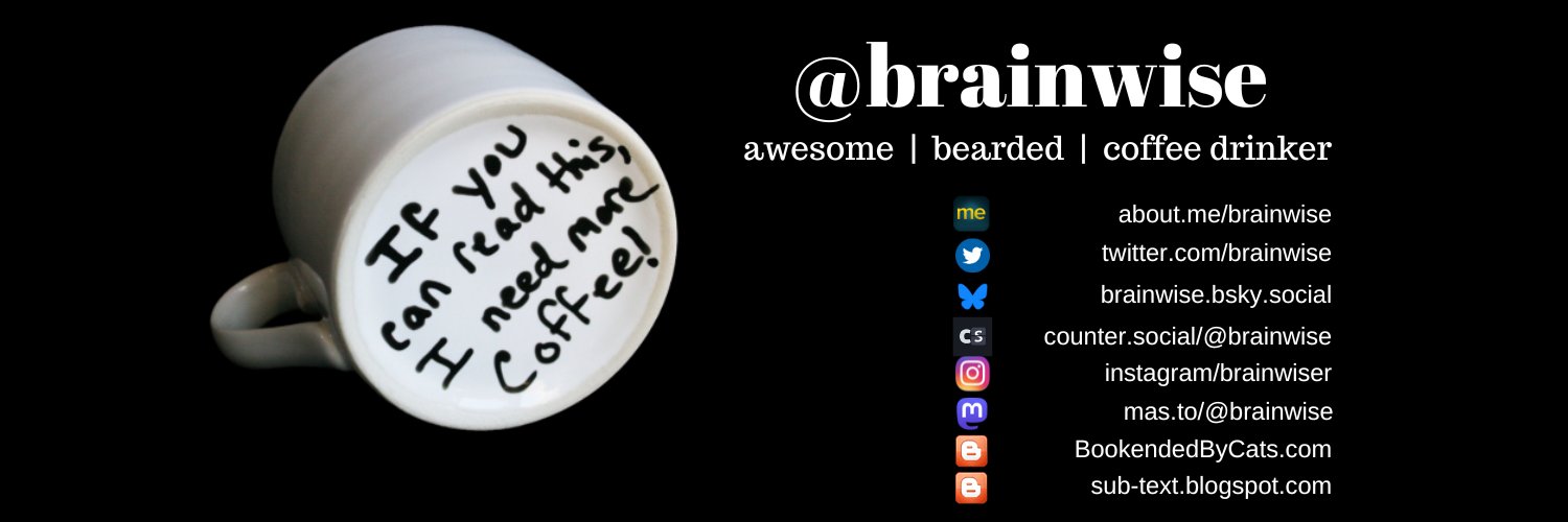 brainwise banner