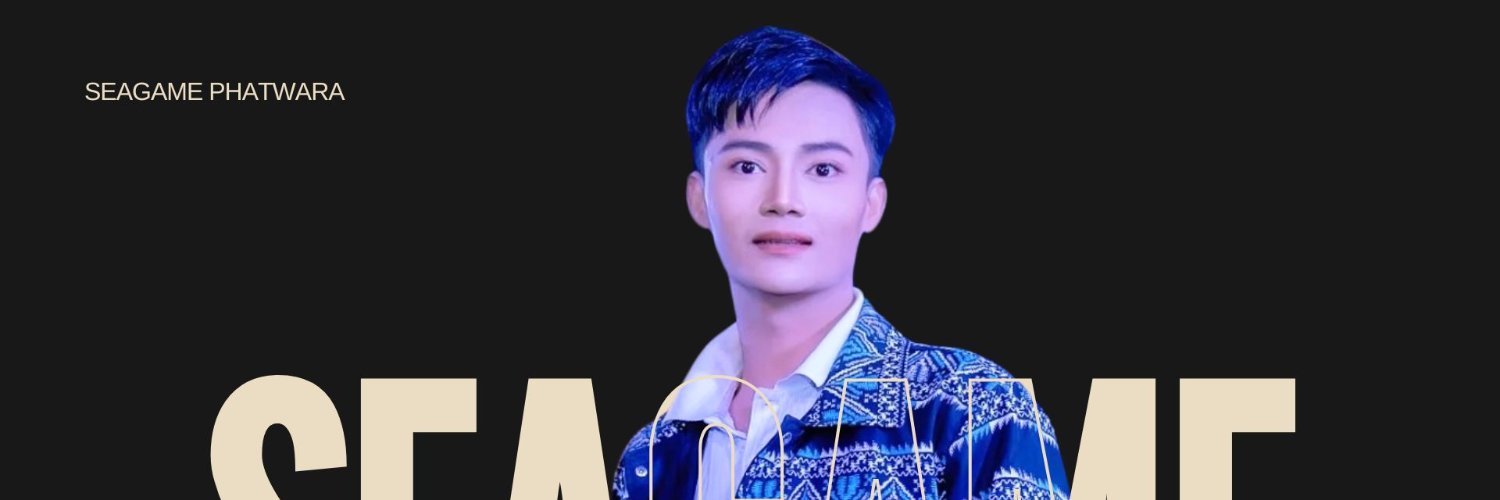 Seagame_47's profile banner image