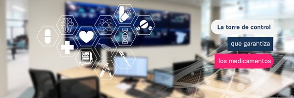 Cofares Profile Banner