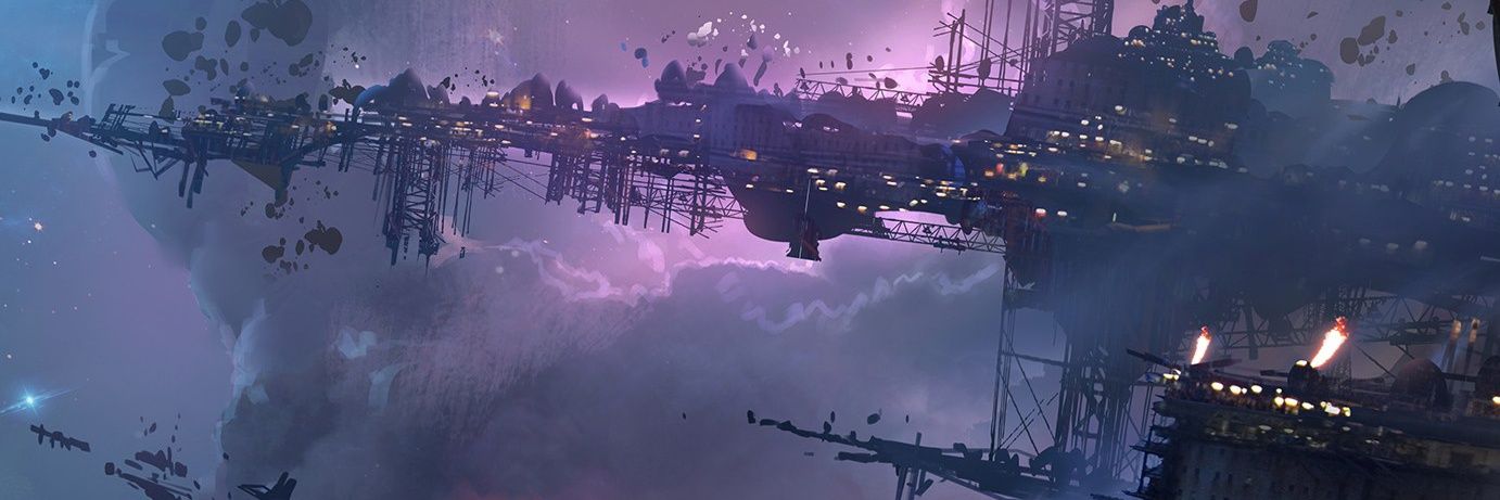 ꎇꀤꀘꋪꀎ꒒, ꓄ꃅꍟ ꎇꍏꈤꍏ꓄ꀤꉓ banner