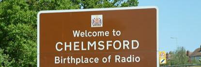 Southend_Hour's profile banner image