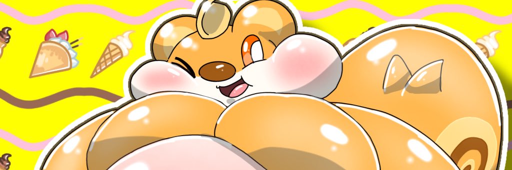 まんまーるん banner