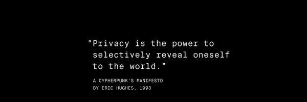 bring_id Profile Banner