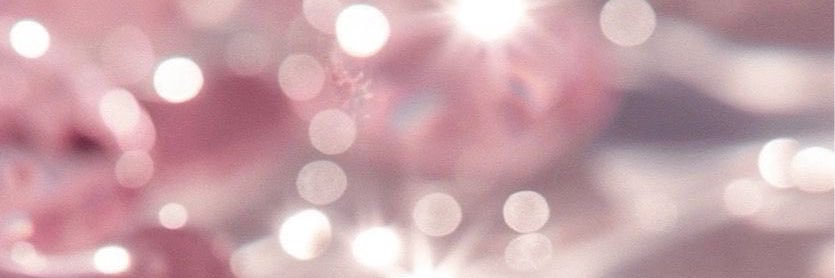 🅰️🍎°‧🫧 banner