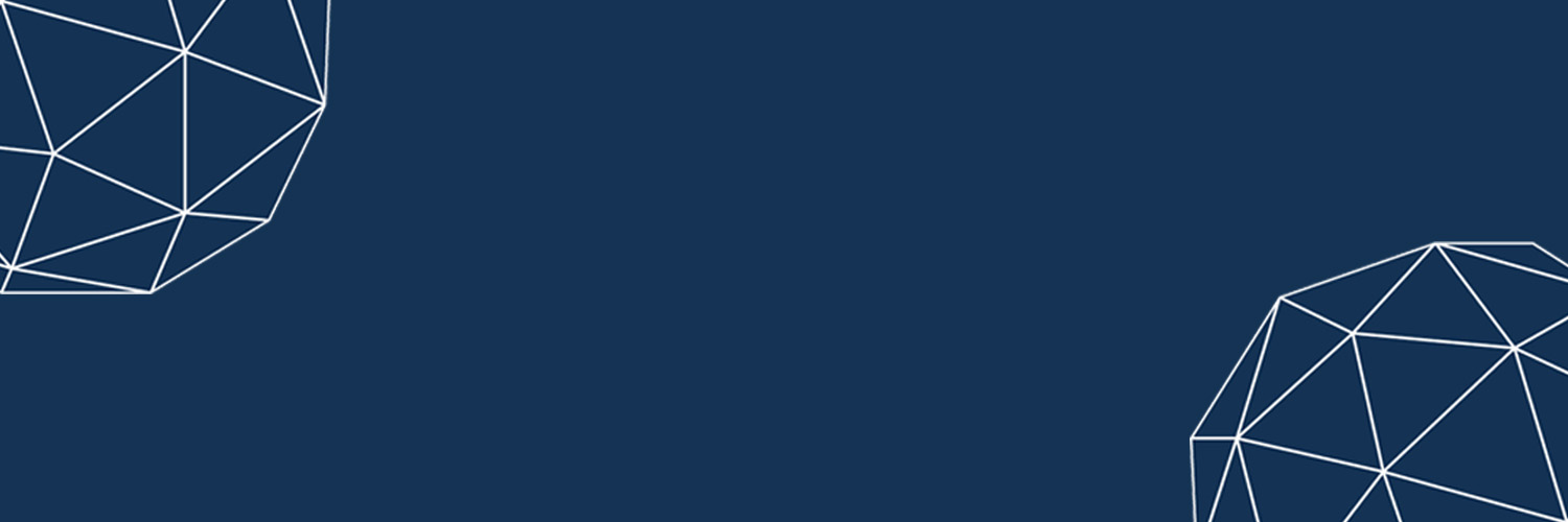 Global Challenges Foundation banner