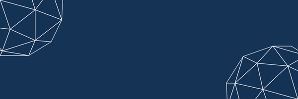 ChallengesFnd Profile Banner