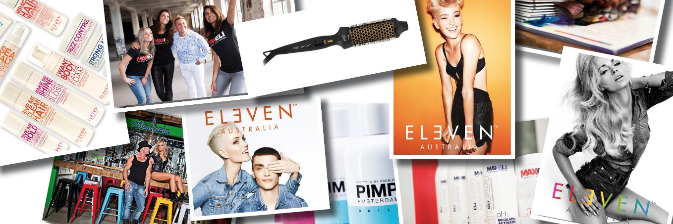 astridvangool banner