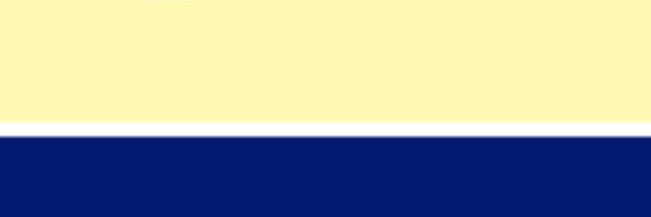 GORI banner