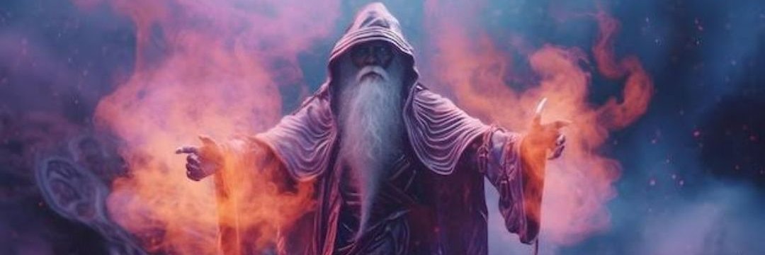 CGuildmast5979's profile banner image