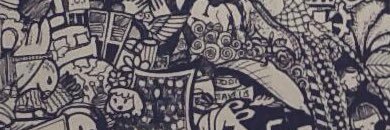 samuelad's profile banner image