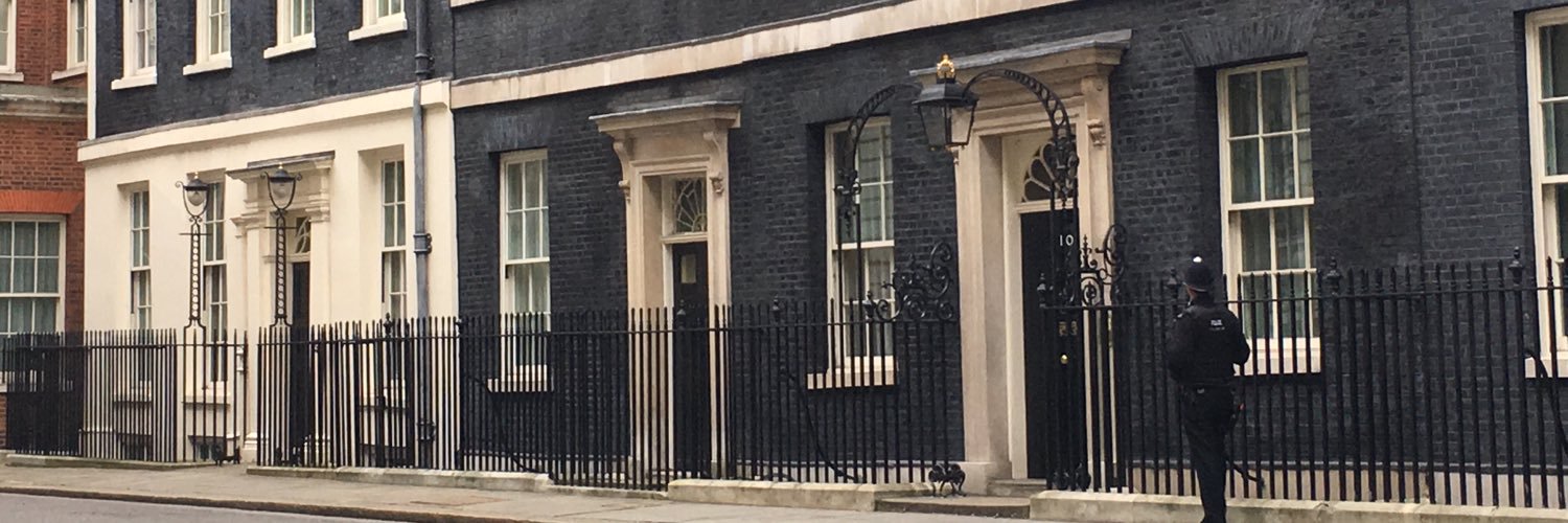 TheManWho1981's profile banner image