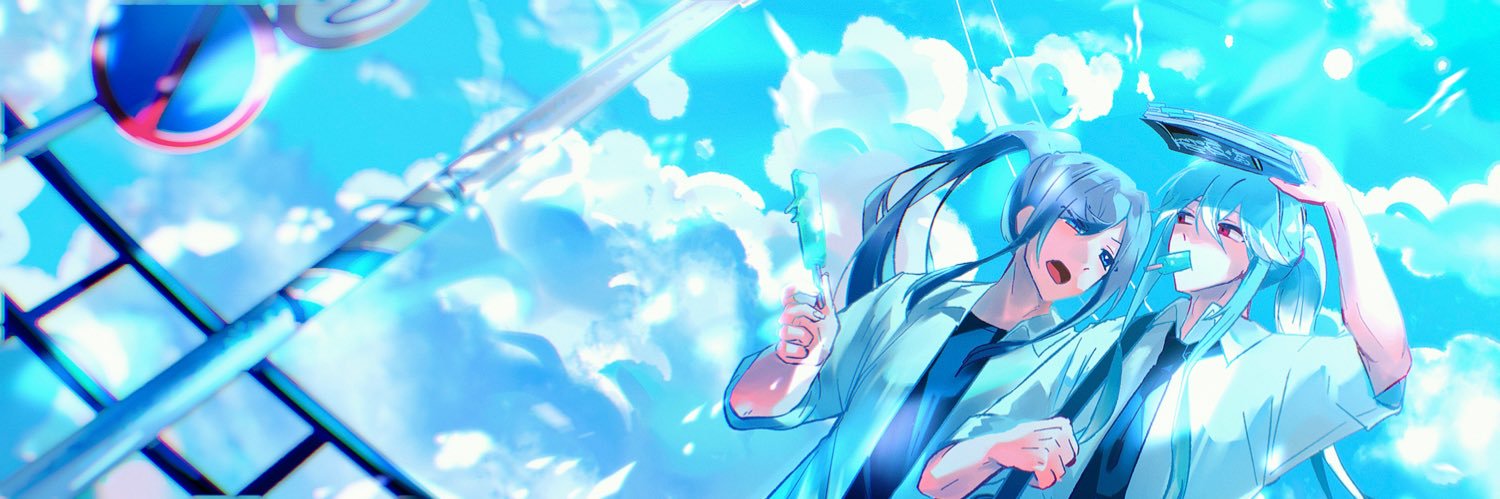 오목's banner