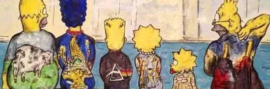 Ozzy Concurseiro banner