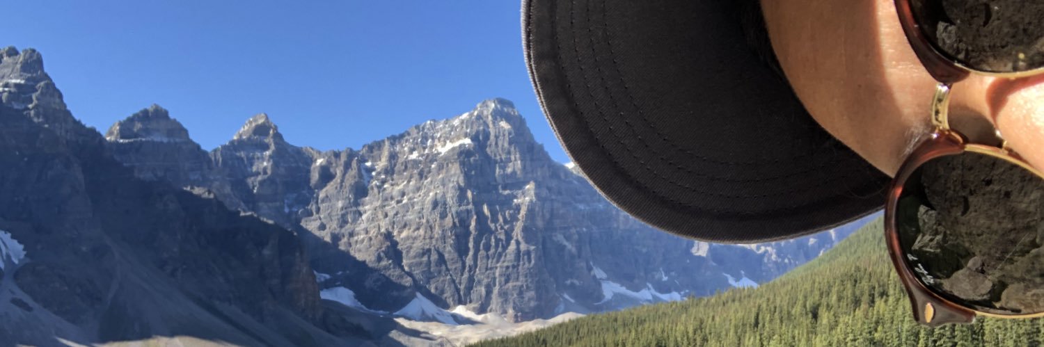 MorenoD11's profile banner image