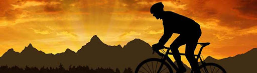biiga82's profile banner image