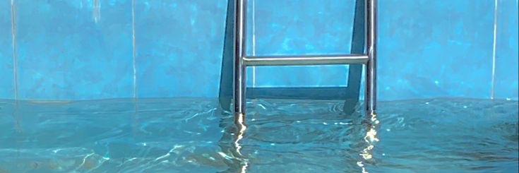 💙 banner