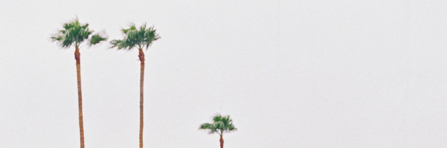 calebelston's profile banner image