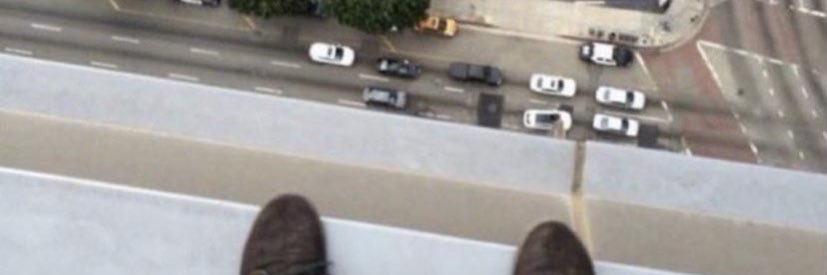 🇧🇷🇧🇷🇧🇷 banner