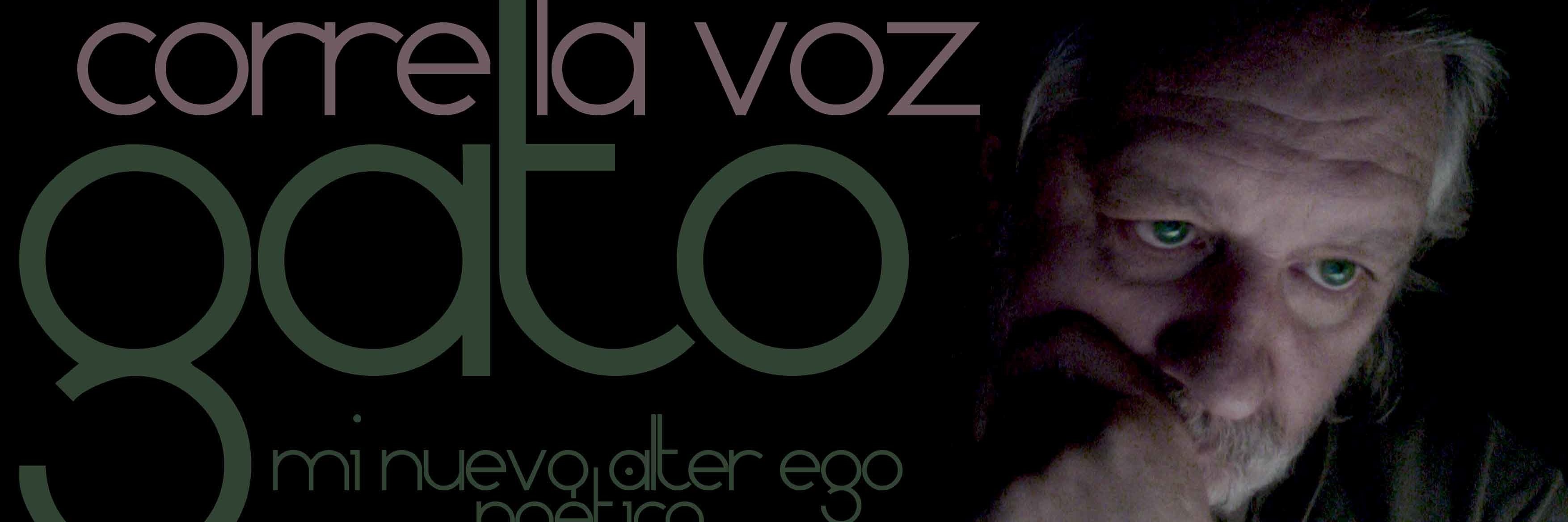 lfcomendador's profile banner image
