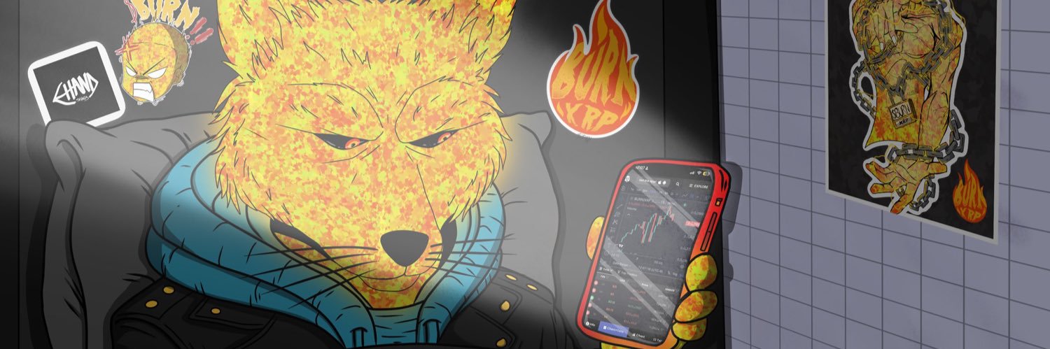 🔥Shinigami🔥 banner