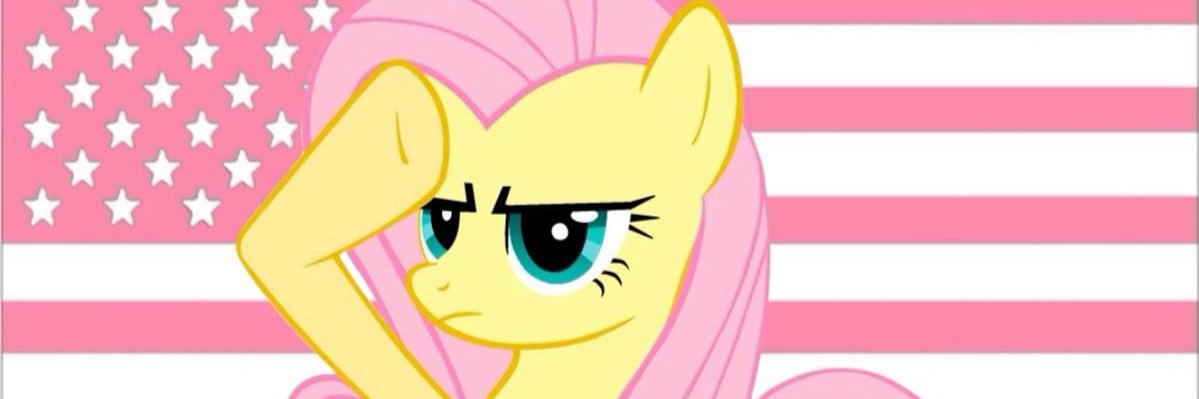 sluggy ❤︎ xg banner