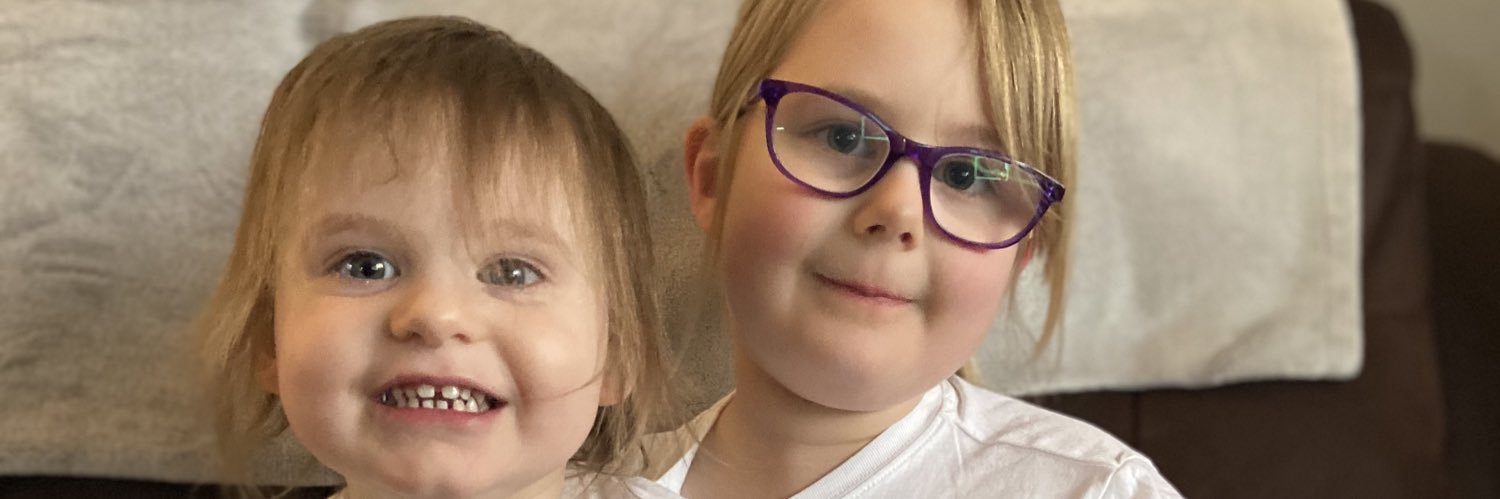 rachbaxter25's profile banner image